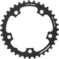 Stronglight Ct2 130 Bcd Kjettingring