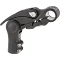 Promax A-head Handle 31.8 Mm Sykkelstyrestem