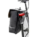 New Looxs Odense Sykkelveske 18l