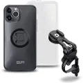 SP Connect Samsung Galaxy S21 Styretelefonholder