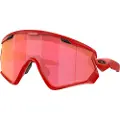 Oakley Mann Wind Jacket 2.0 Solbriller