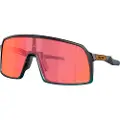 Oakley Mann Sutro Solbriller