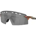Oakley Mann Encoder Strike Solbriller