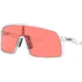 Oakley Sutro Solbriller