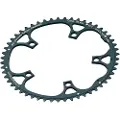 Stronglight Ct2 Campagnolo Kjettingring