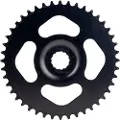 Stronglight E-bike Bosch Gen3 Direct Mount E-bike Kjettingring