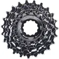 Xlc C01 Campagnolo 8s Kassett