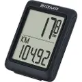 Sigma Sport 08211, 31 x 39 piksler