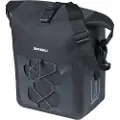 Basil Navigator Waterproof 12-15l Sykkelveske