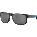 Oakley Mann Holbrook Solbriller