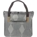 Basil Elegance Shopper Hook On Veske 20-26l