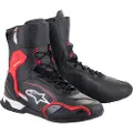 Alpinestars Superfaster Støvler For Motorsykkel