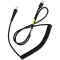 Honeywell 42206202-02e Usb Kabel 2.8 M