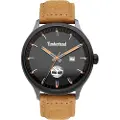 Timberland Tdwgb2102201 Klokke