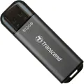 Transcend Jetflash 920 Tlc Usb 3.2 512gb Minnepinne