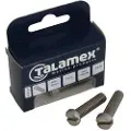 Talamex Panhodebolt 6 Enheter