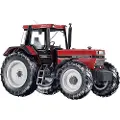 Wiking 077861 Spor 1 Landbrug model Case IH 1455 XL 1:32