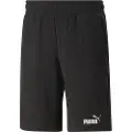 Puma Ess+ Shorts