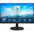 Philips V Line 241v8lab 23.8´´ Fhd Ips Led Skjerm