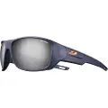 Julbo Rookie 2 Solbriller