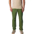 Columbia Rapid Rivers Cargo Bukser