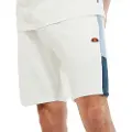 Ellesse Turi Shorts