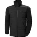 Helly Hansen Hp Insulator 2.0 Jakke