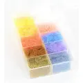 Baetis Prism 2 Box Dubbing