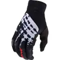 Troy Lee Designs Flowline Hansker