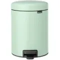 Brabantia Newicon Søppelbøtte 5l