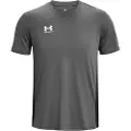 Under Armour Challenger Train Kortarmet T-skjorte