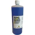 Magura Royal Bremsvæske 1000ml