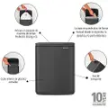Brabantia Bo Søppelbøtte 12l