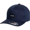 Mystic Brand Cap
