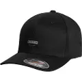 Mystic Brand Cap