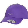 Mystic Dad Cap