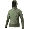 Dynafit Traverse Alpha Jakke