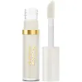 Max Factor 2000 Calorie Lip Glaze 000 Melting Ice 4.40ml