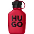 HUGO BOSS Intense 75ml Eau De Toilette