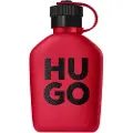 HUGO BOSS Hugo Intense 125ml Eau De Parfum