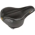 Velo Tour Air Sykkelsete