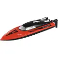 Amewi 26069 RC Boat