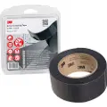 3M 4411B/IPS Tætningsbånd Sort (L x B) 5.5 m x 50 mm 1 stk