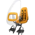 Bobike One Mini Windscreen Frontrute