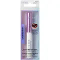 KiSS Falscara Overnighter eyelash glue 6 g