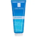 La Roche-Posay Effaclar Purifying Foaming Gel