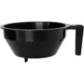 Moccamaster 13277, Moccamaster, Sort, 1 stykker