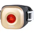 Knog Blinder Mini Dot Baklys