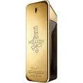 Rabanne 1 Million Edt 200 ml Men