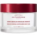 Institut Esthederm Reductora 200ml Bodylotion